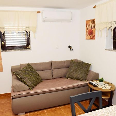 Apartman Bingo Josipdol Εξωτερικό φωτογραφία