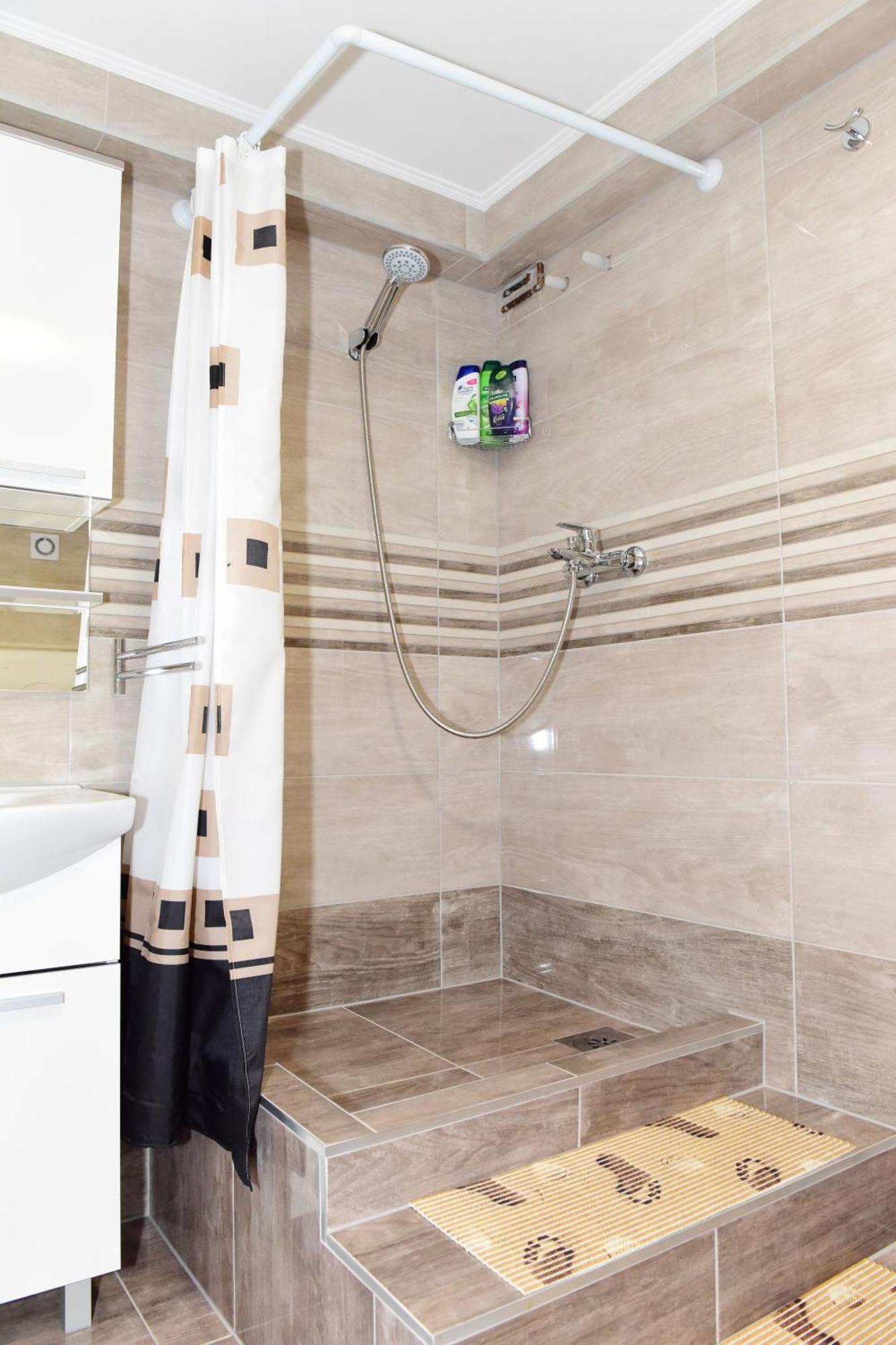 Apartman Bingo Josipdol Εξωτερικό φωτογραφία
