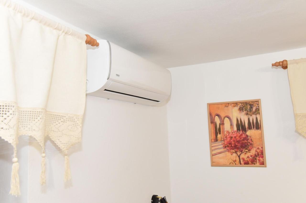 Apartman Bingo Josipdol Εξωτερικό φωτογραφία